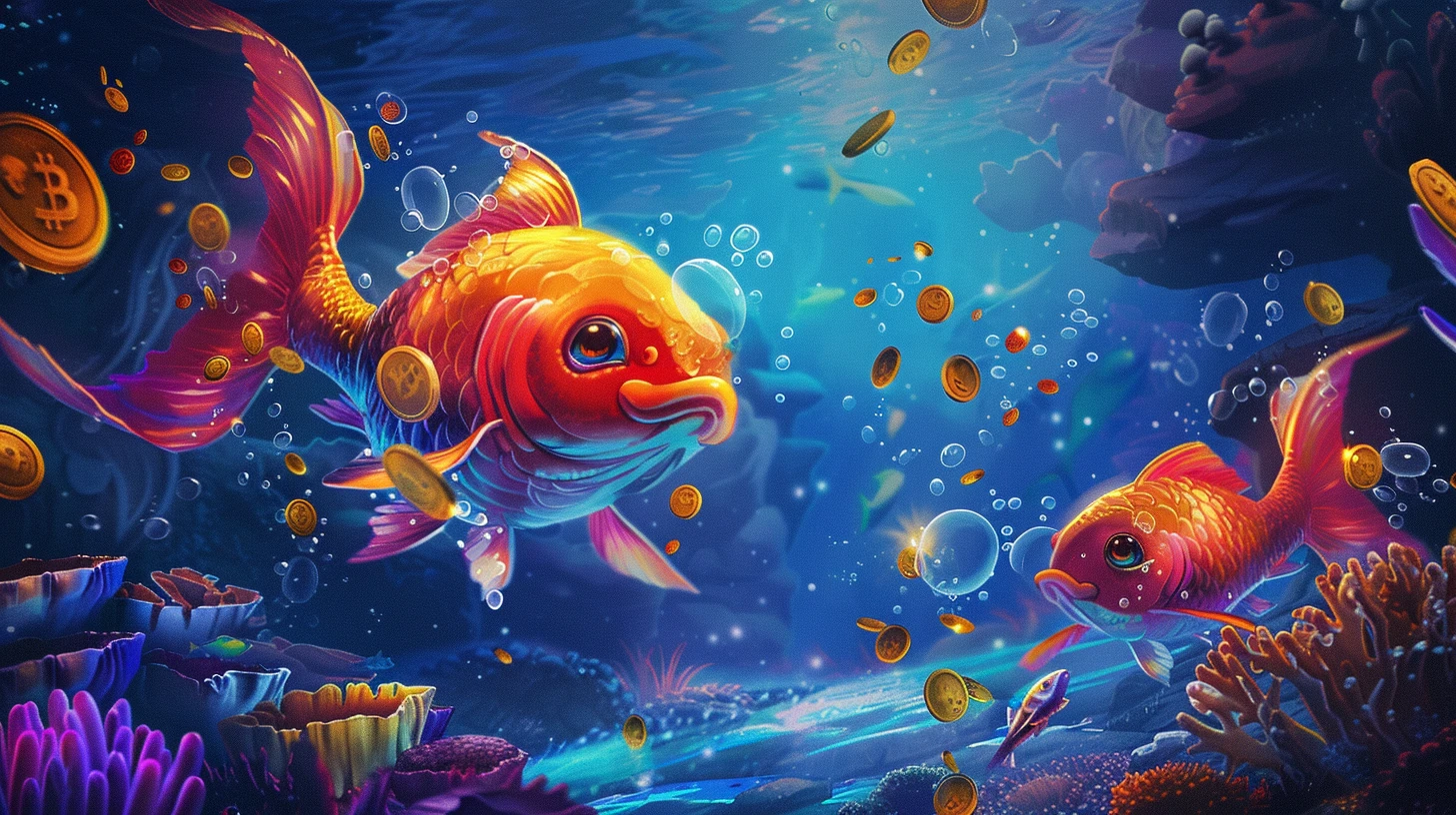 Khám Phá Thế Giới Xổ Số với HQ88