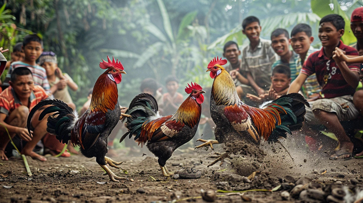 Khám Phá Thế Giới Xổ Số với HQ88