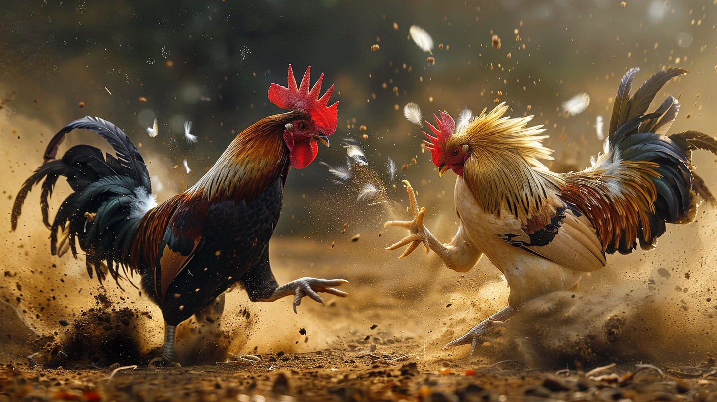 Khám Phá Thế Giới Xổ Số với HQ88