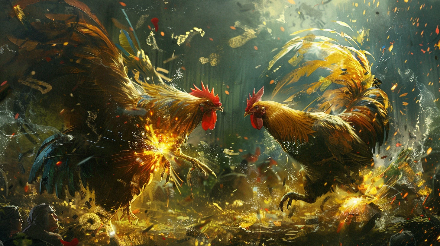 Khám Phá Lodevip: Nơi Cung Cấp Thông Tin Xổ Số Đáng Tin Cậy