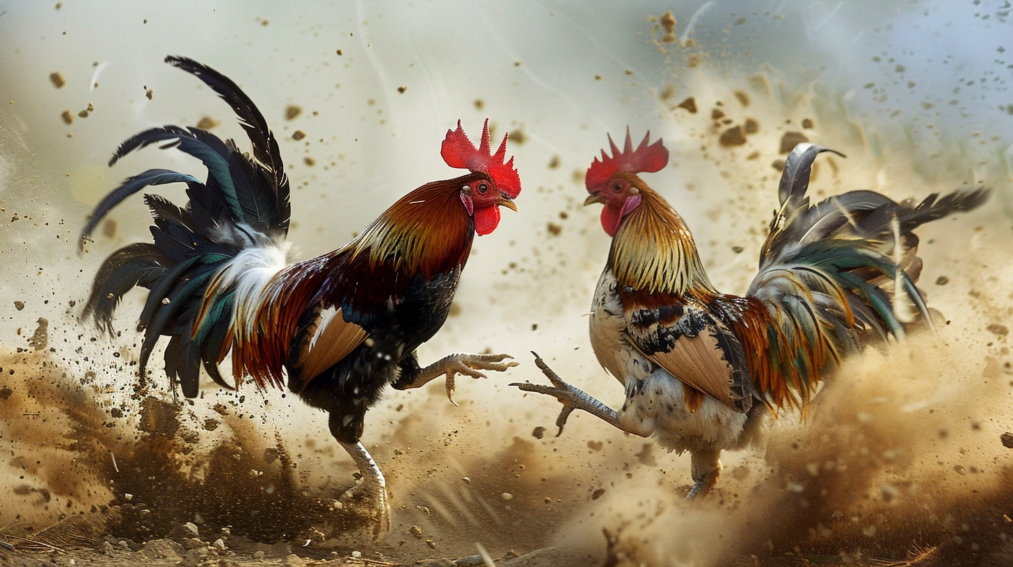 Khám Phá Lodevip: Nơi Cung Cấp Thông Tin Xổ Số Đáng Tin Cậy