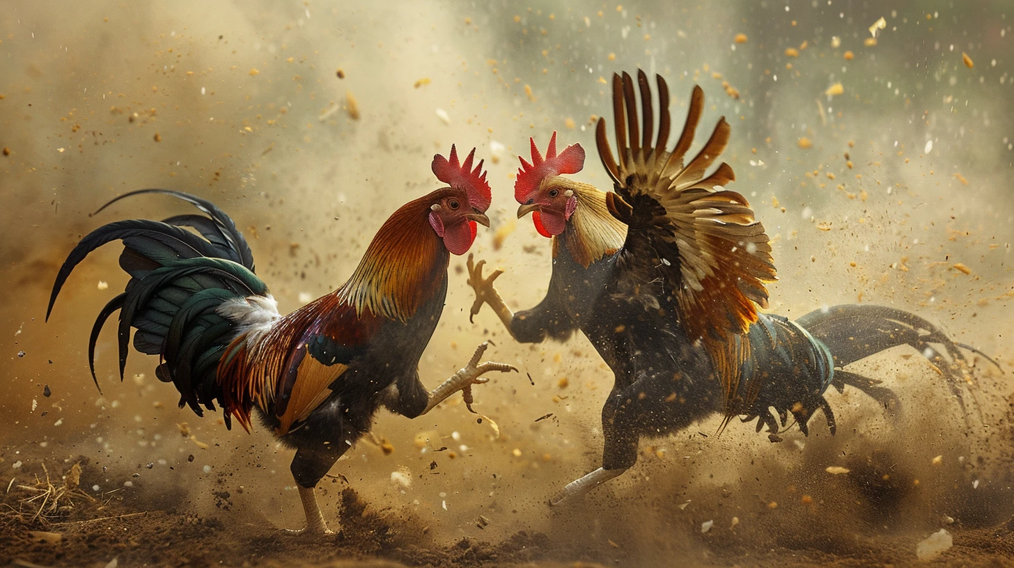 Khám Phá Lodevip: Nơi Cung Cấp Thông Tin Xổ Số Đáng Tin Cậy