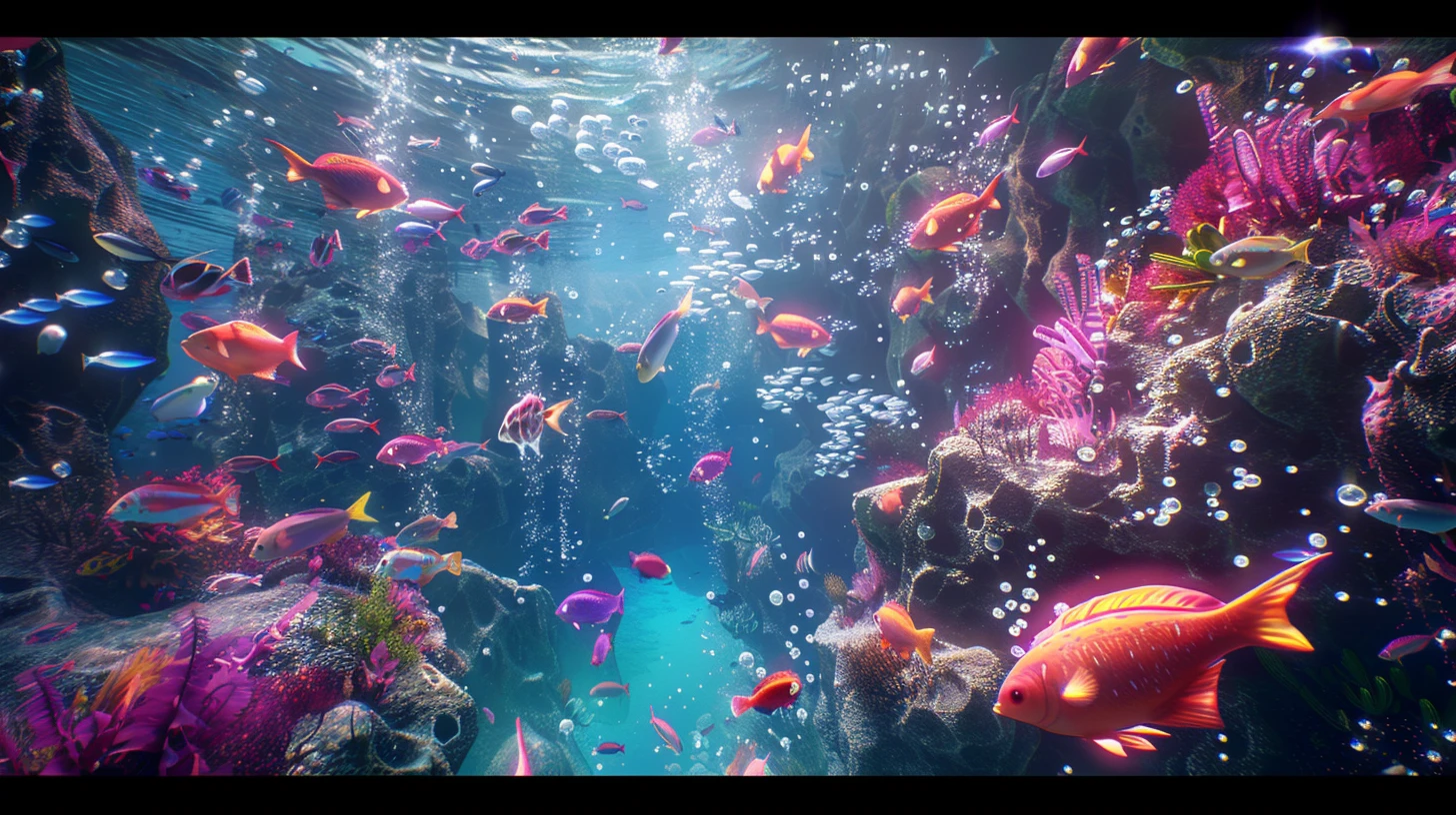 Khám Phá H88: Cơ Hội Tuyển Dụng và Dự Đoán Xổ Số