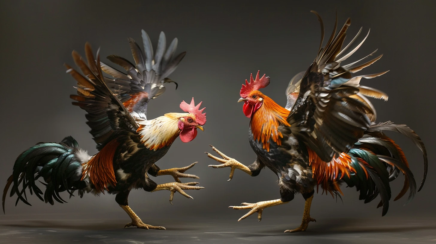 Khám Phá Thế Giới Xổ Số Với Febet