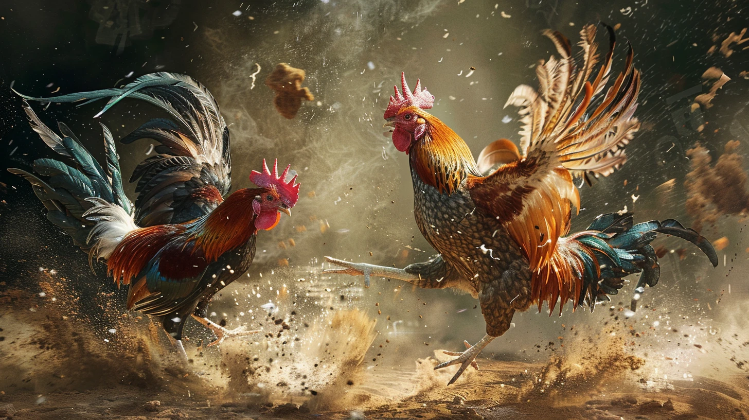 Khám Phá Thế Giới Xổ Số Với Febet