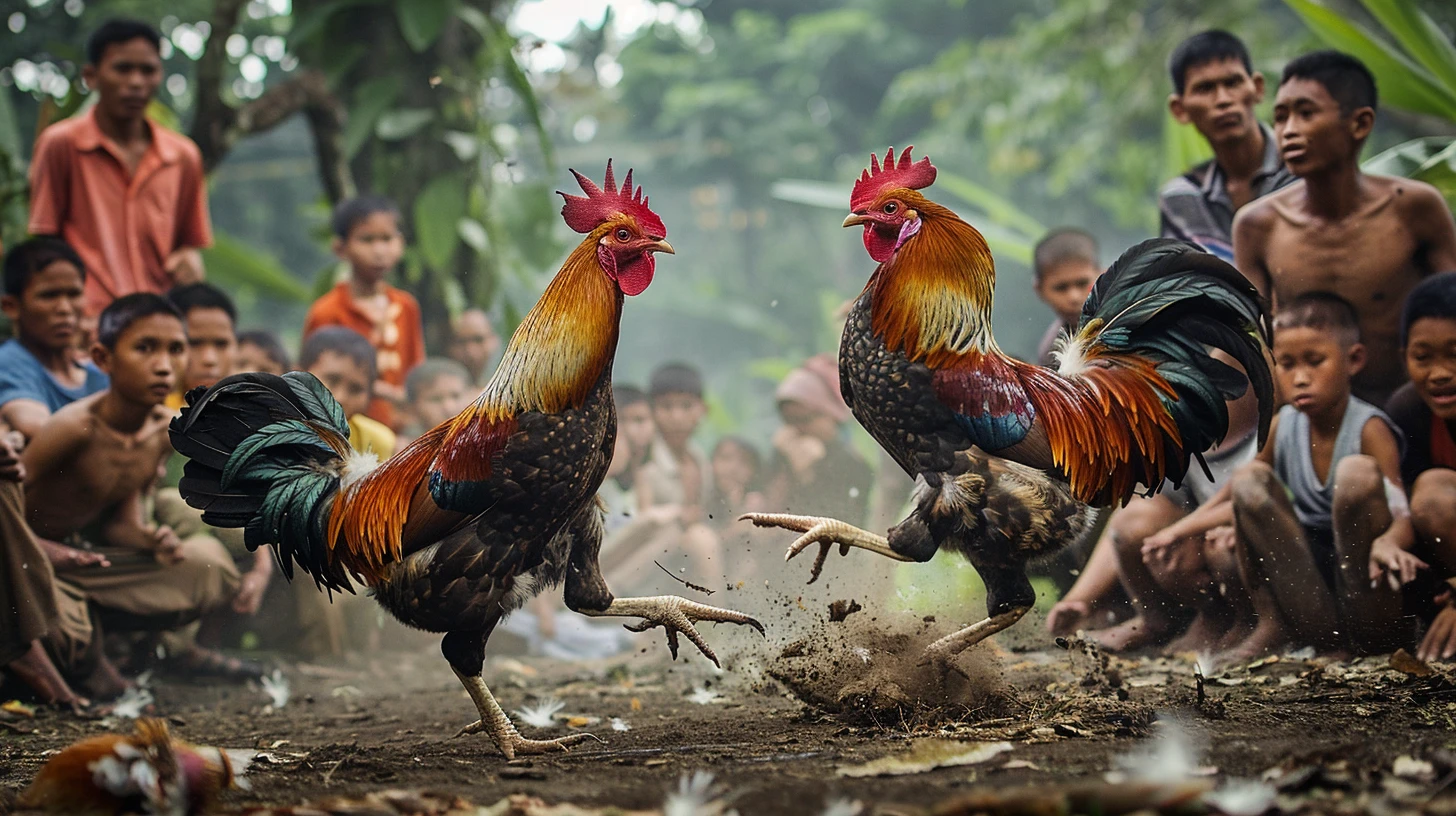 Khám Phá Thế Giới Xổ Số Với Febet