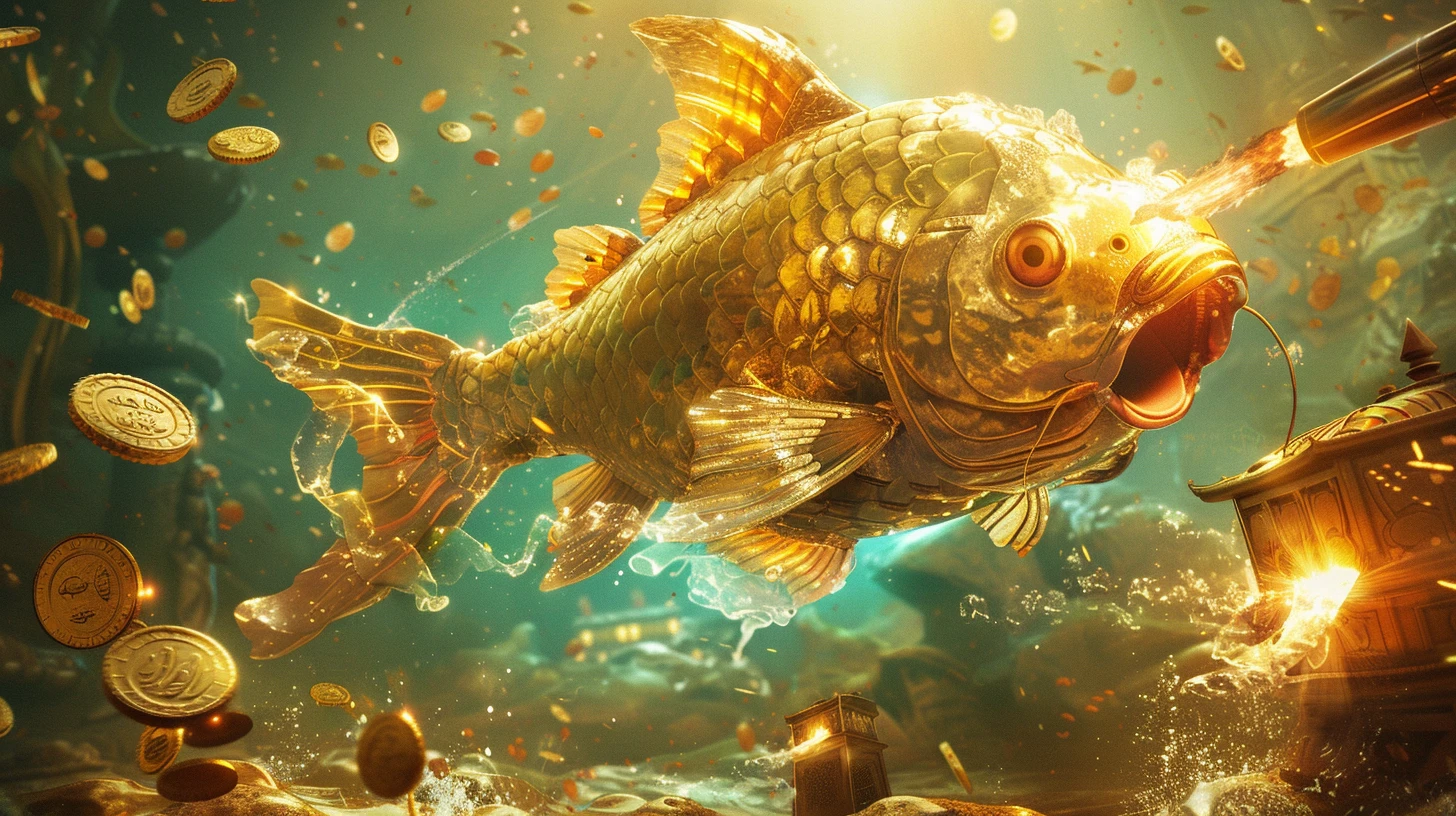 Khám Phá H88: Cơ Hội Tuyển Dụng và Dự Đoán Xổ Số