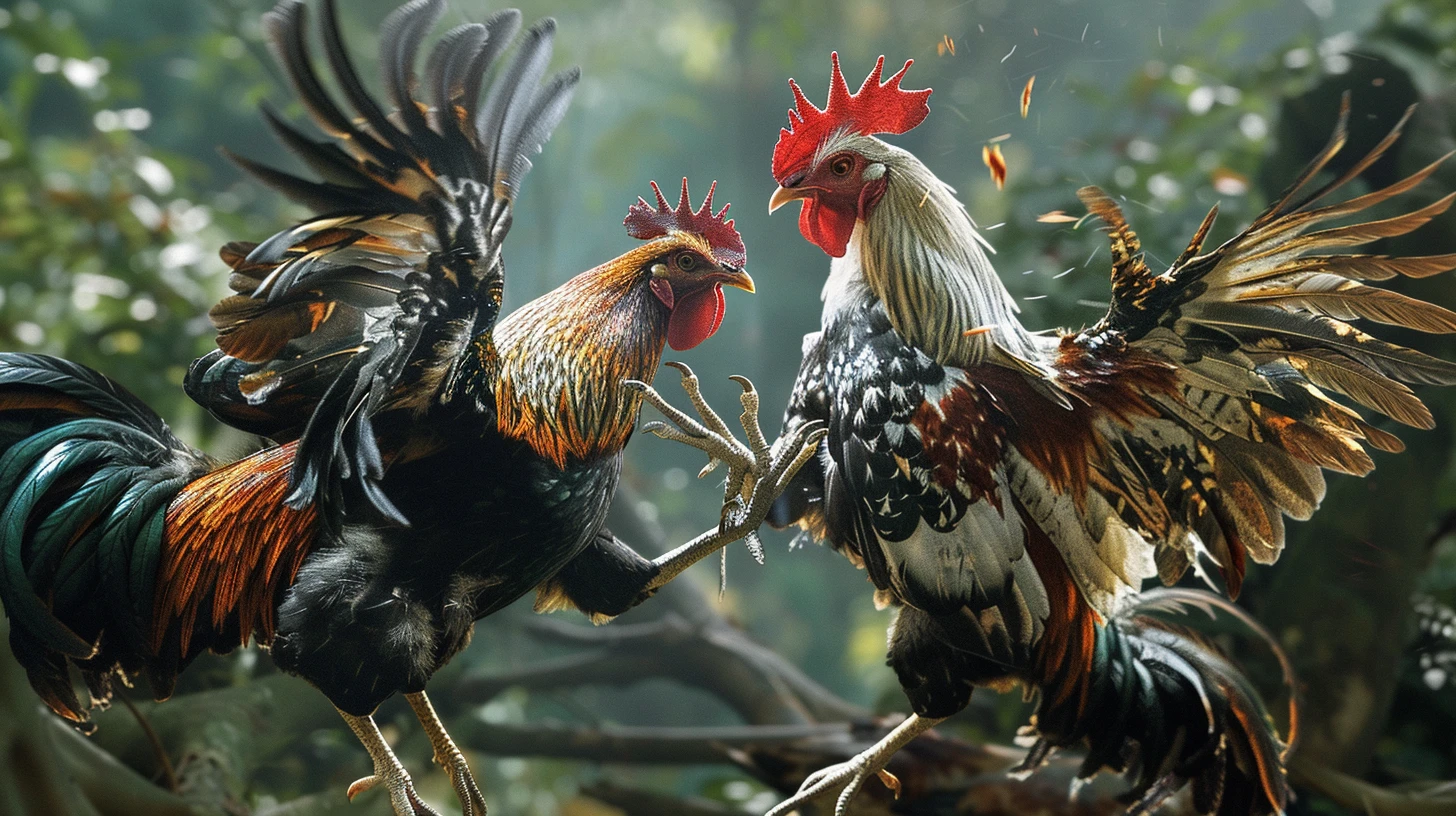 Khám Phá FCB88: Nơi Cung Cấp Thông Tin Xổ Số Chính Xác