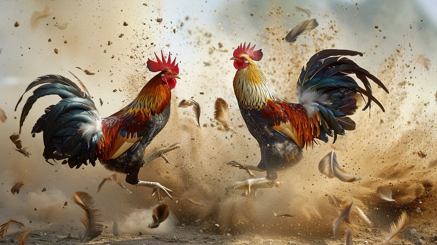 Khám Phá FCB88: Nơi Cung Cấp Thông Tin Xổ Số Chính Xác