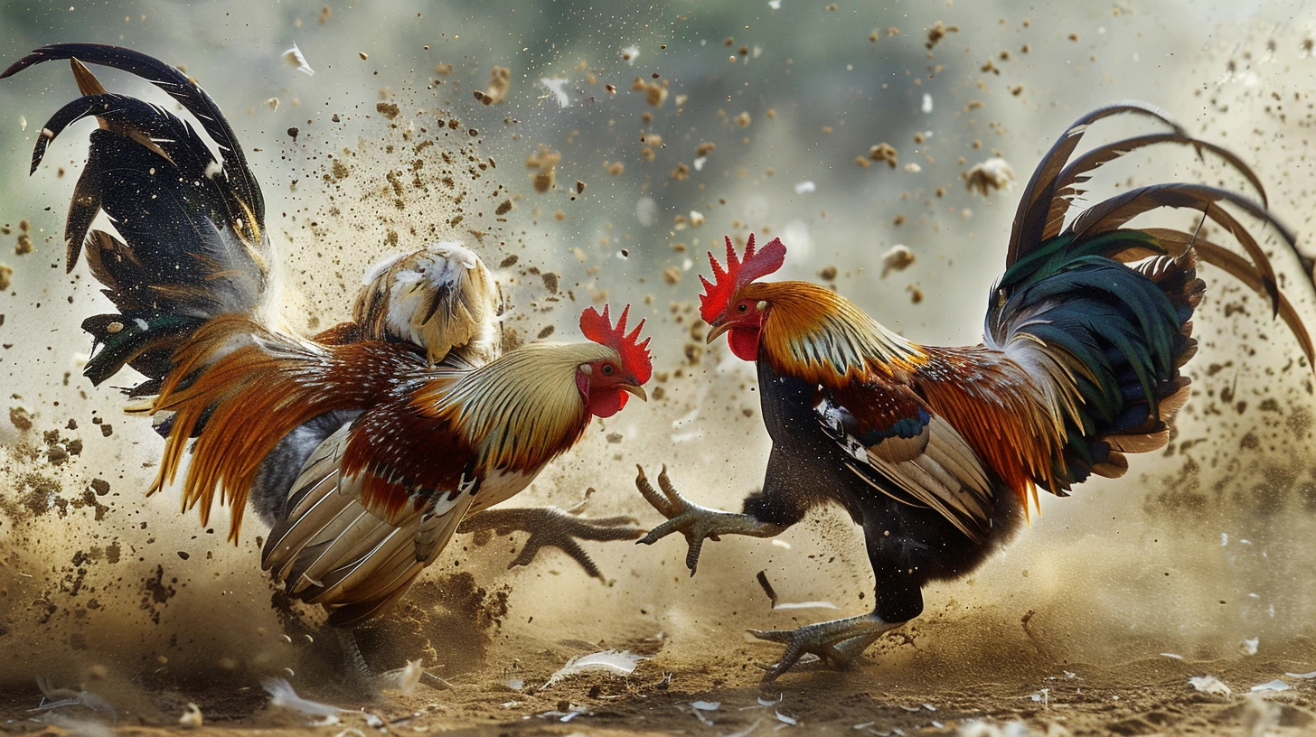 Khám Phá FCB88: Nơi Cung Cấp Thông Tin Xổ Số Chính Xác