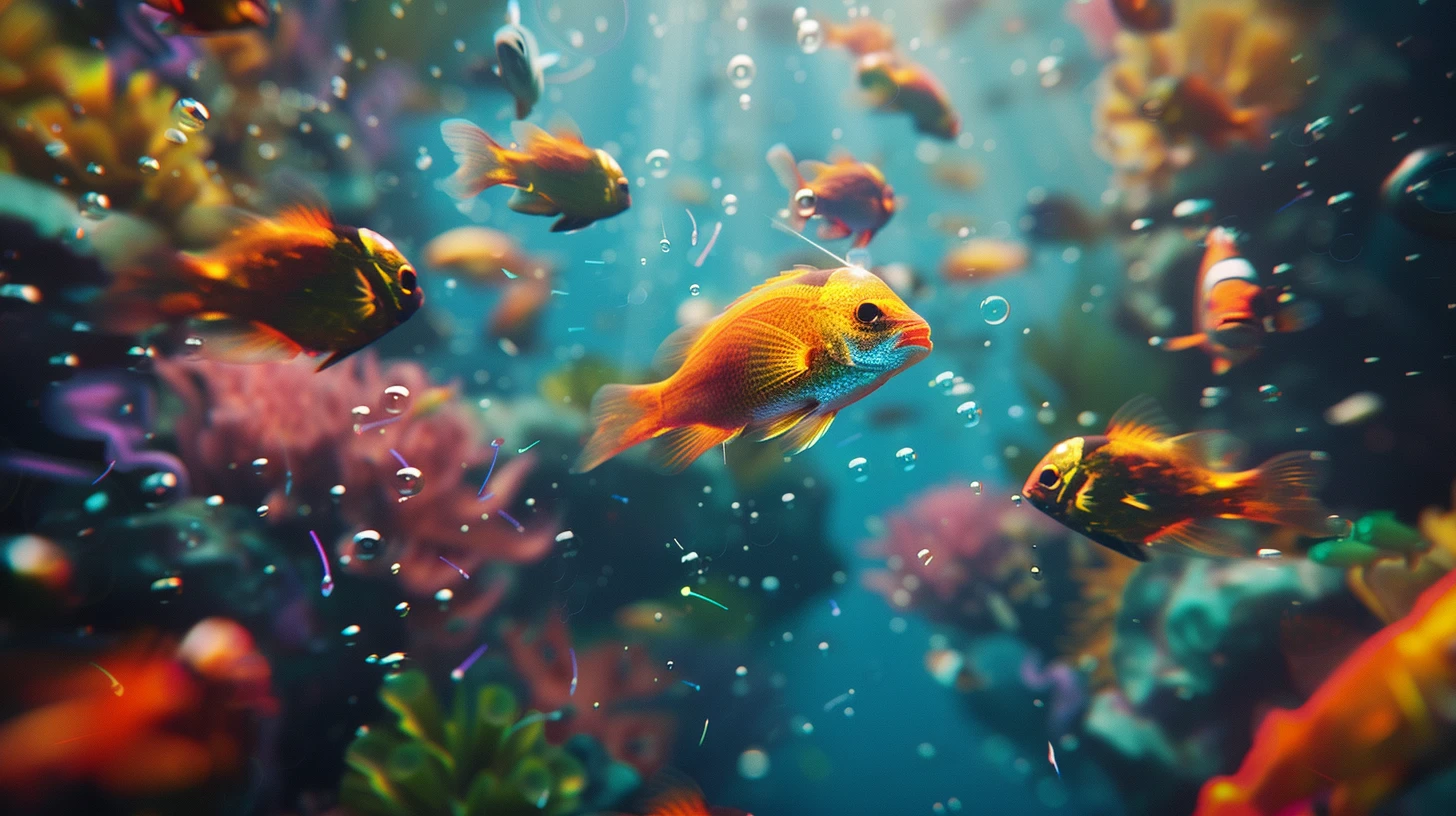 Khám Phá H88: Cơ Hội Tuyển Dụng và Dự Đoán Xổ Số