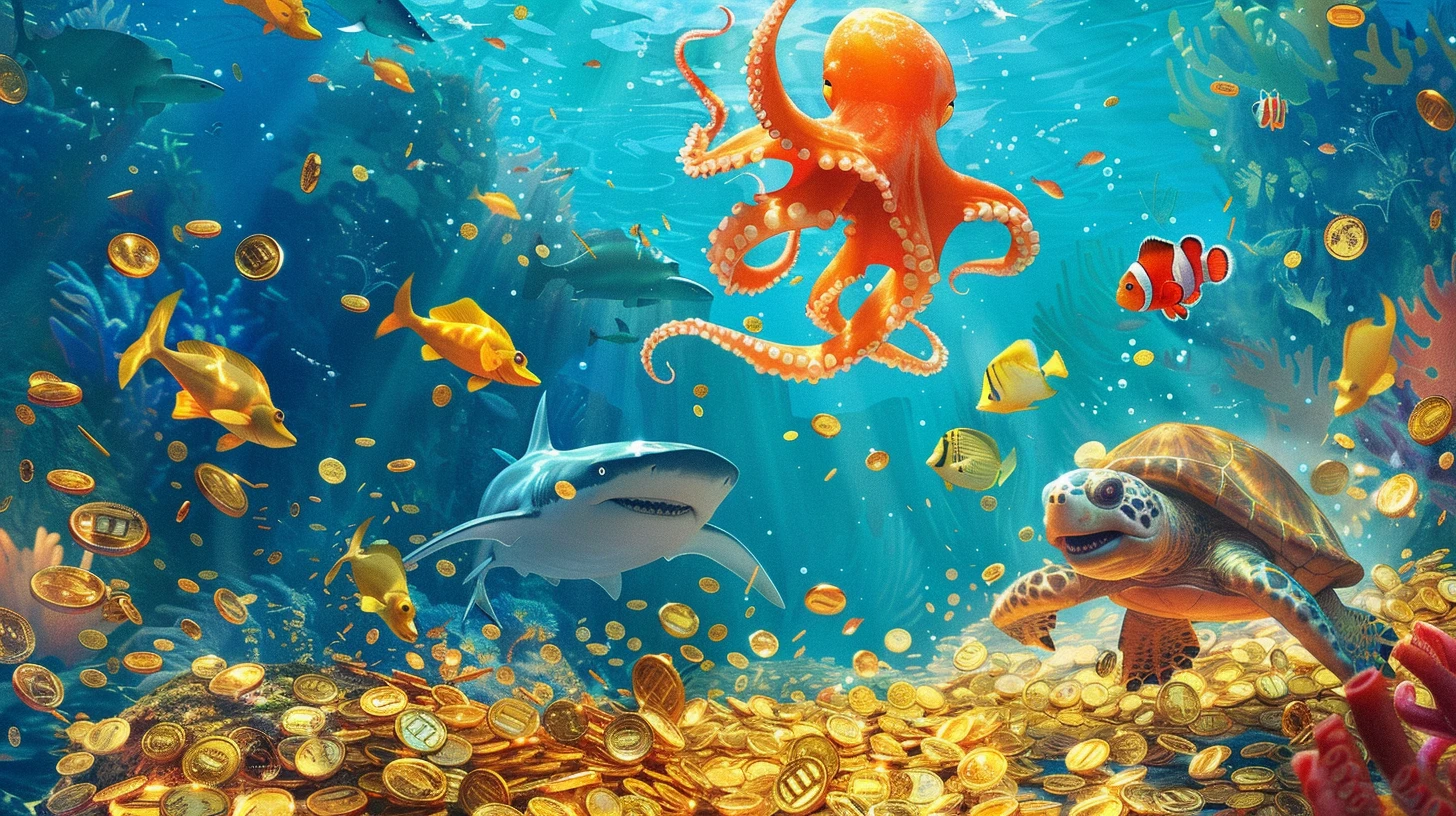 Khám Phá H88: Cơ Hội Tuyển Dụng và Dự Đoán Xổ Số