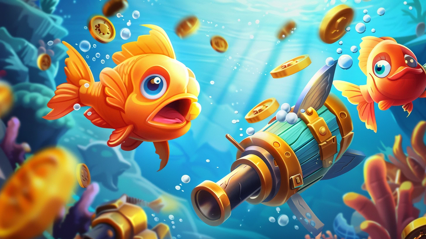 Khám Phá H88: Cơ Hội Tuyển Dụng và Dự Đoán Xổ Số