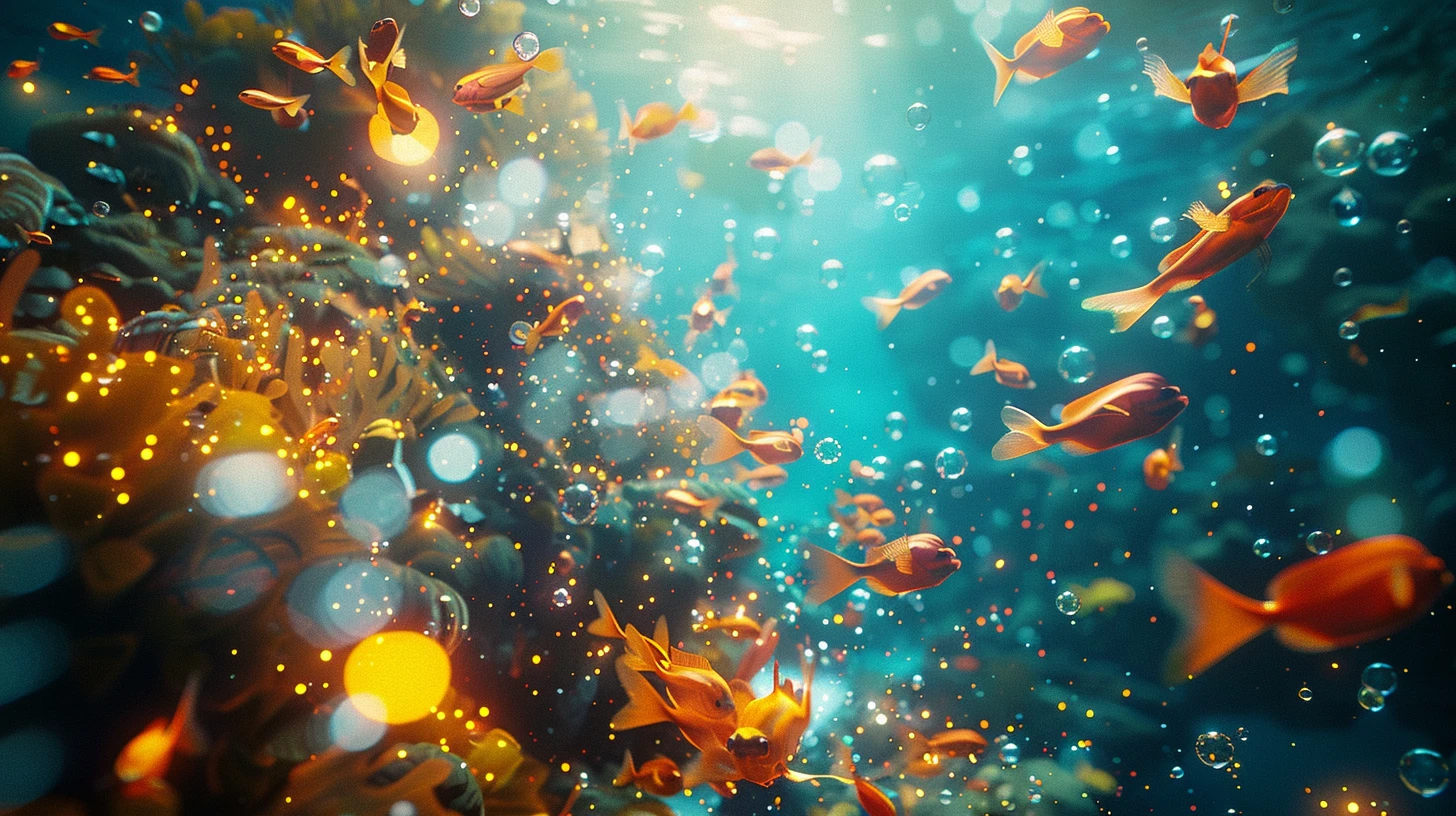 Khám Phá H88: Cơ Hội Tuyển Dụng và Dự Đoán Xổ Số