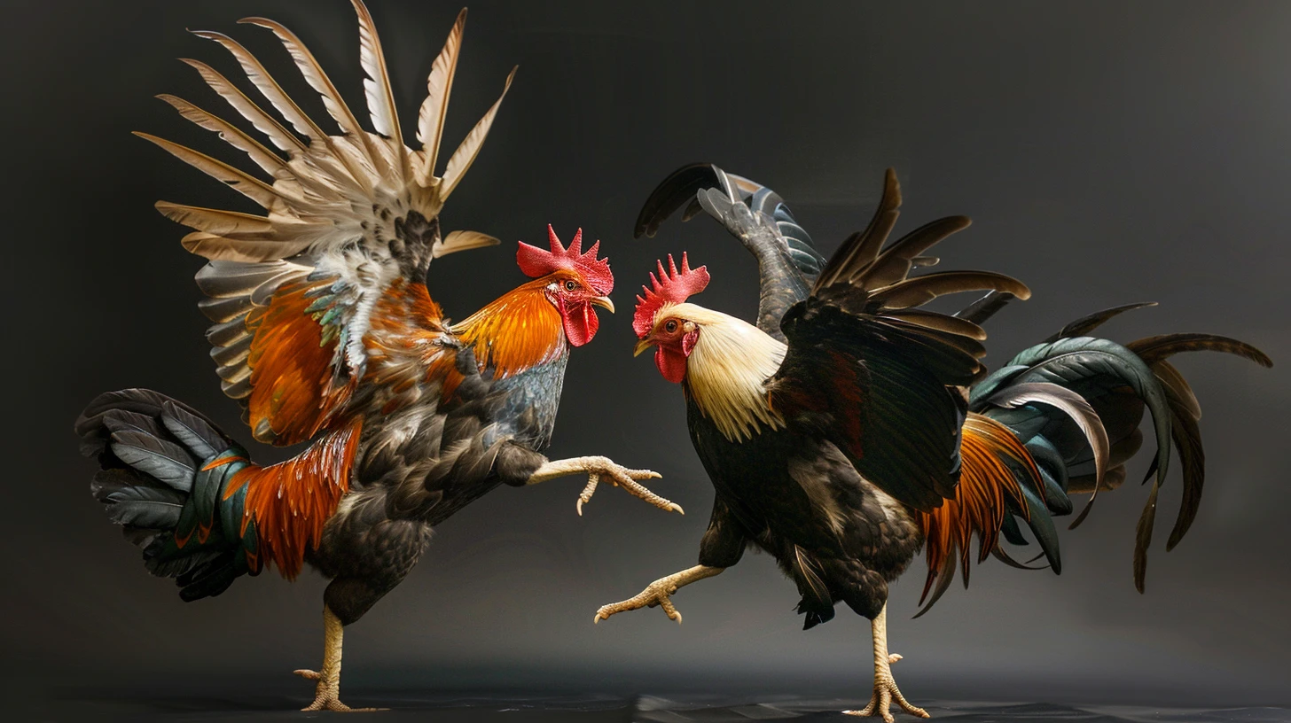 Khám Phá Thế Giới Của 999 Bet Và Các Trò Chơi Xổ Số Hấp Dẫn