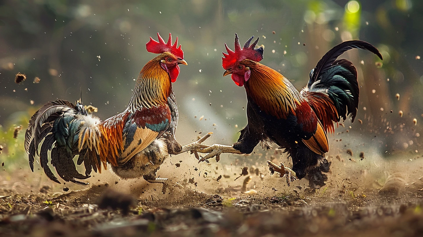 Khám Phá Thế Giới Của 999 Bet Và Các Trò Chơi Xổ Số Hấp Dẫn