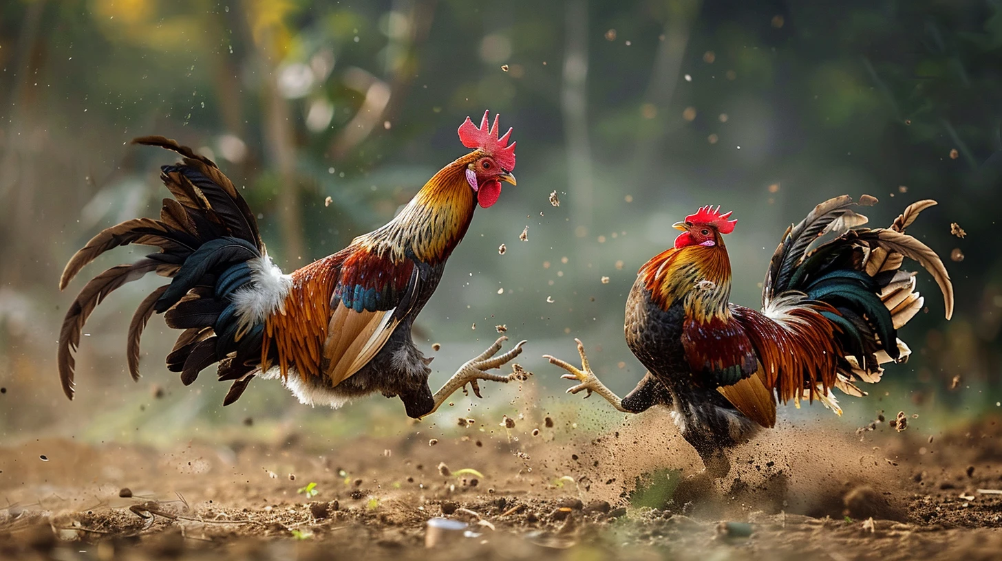 Khám Phá Thế Giới Của 999 Bet Và Các Trò Chơi Xổ Số Hấp Dẫn