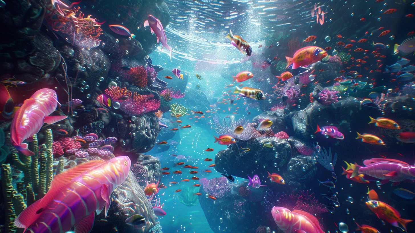 Khám Phá Chơi Lô Đề với EE88: Từ Chào Mừng Đến Chiến Lược Đánh Đề