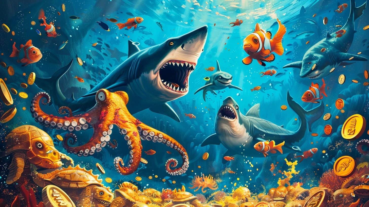 Khám Phá Chơi Lô Đề với EE88: Từ Chào Mừng Đến Chiến Lược Đánh Đề