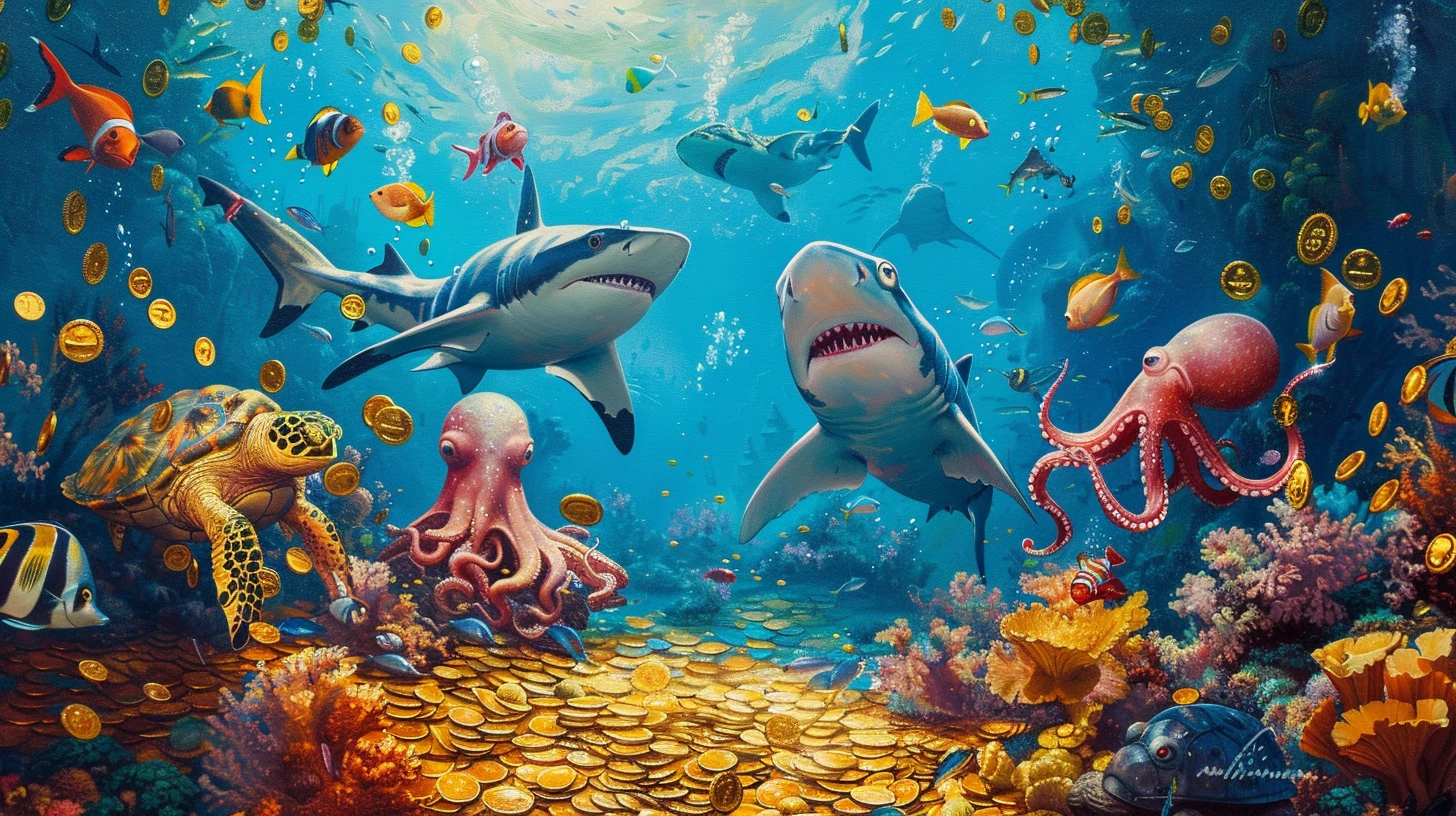 Khám Phá Chơi Lô Đề với EE88: Từ Chào Mừng Đến Chiến Lược Đánh Đề