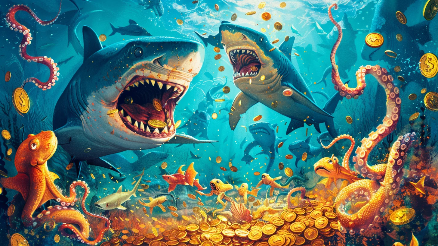 Khám Phá Loto288: Nền Tảng Xổ Số Online Đáng Tin Cậy