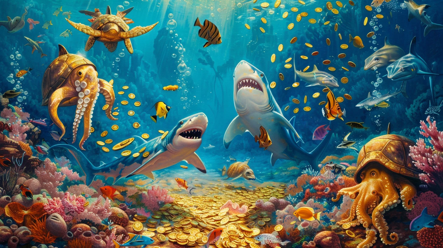 Khám Phá Loto288: Nền Tảng Xổ Số Online Đáng Tin Cậy