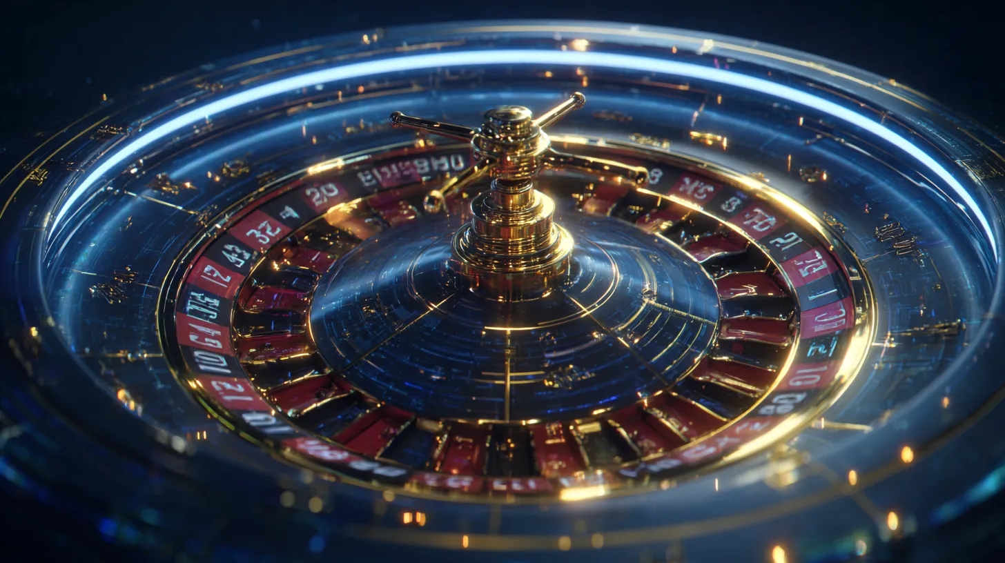 Khám Phá Az888 và Các Trò Chơi 999Bet: Đánh Giá Toàn Diện