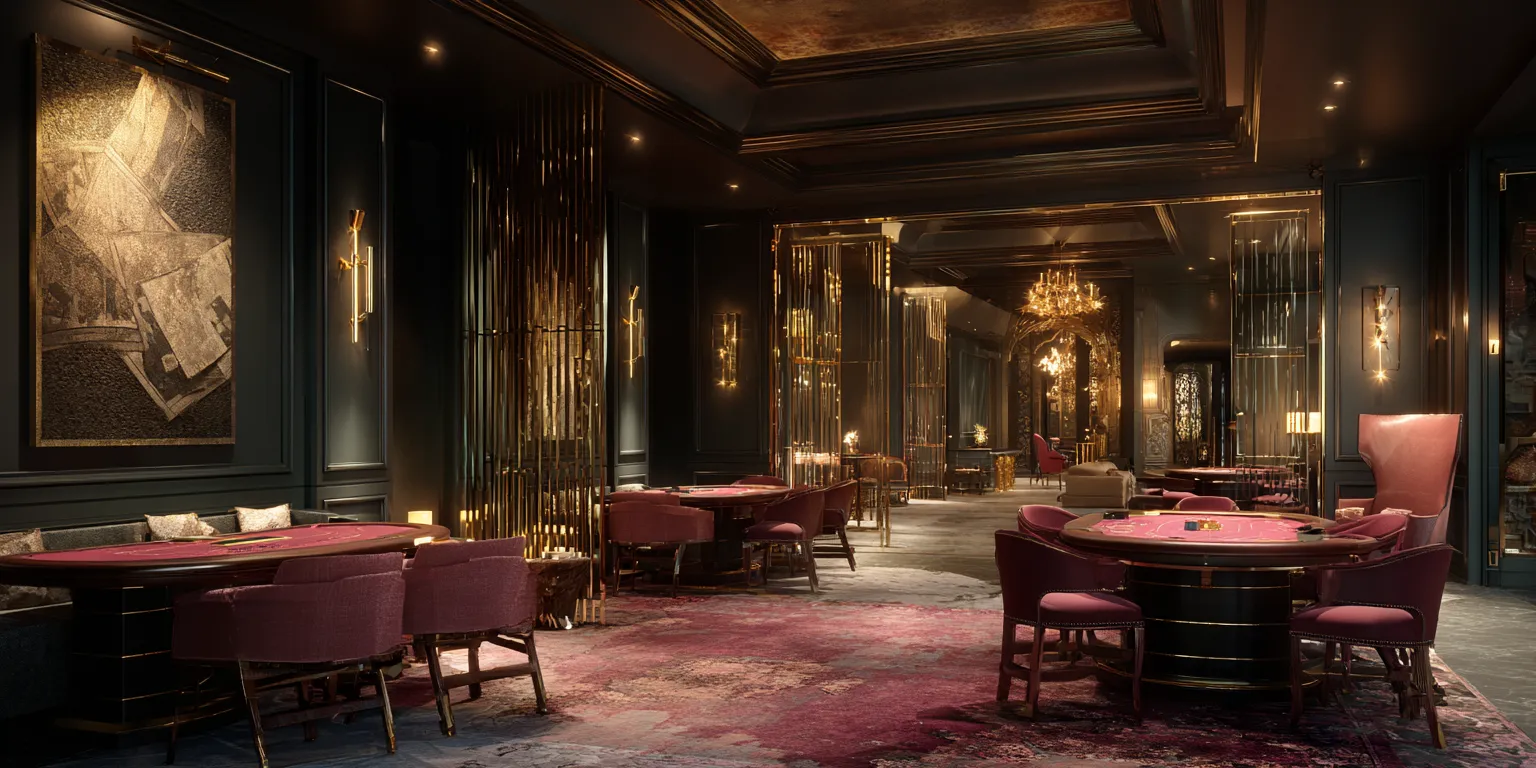 Khám Phá Thế Giới Xổ Số Với jj88: Revivendo A Roça