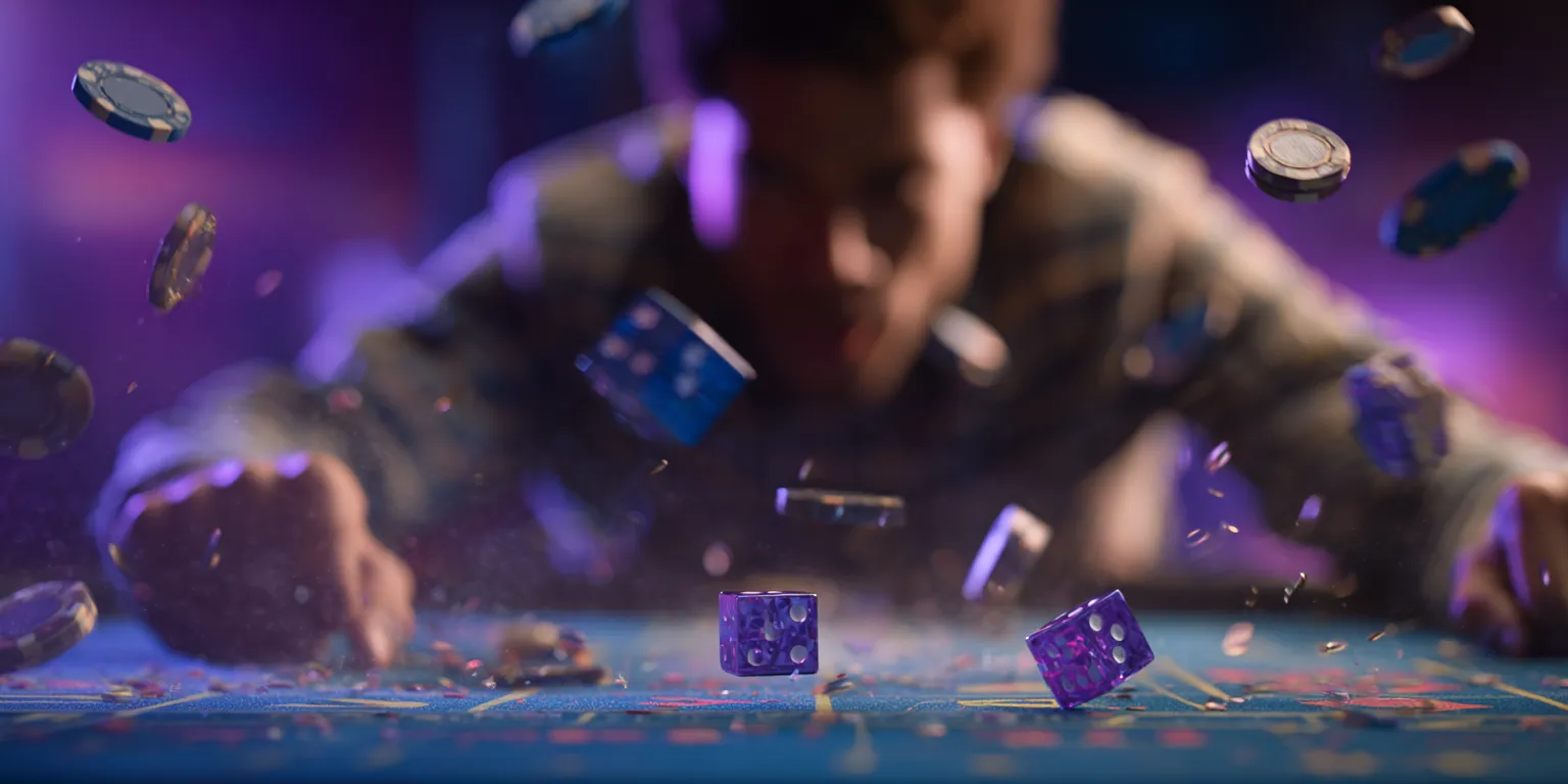 Khám Phá Thế Giới Xổ Số Với jj88: Revivendo A Roça