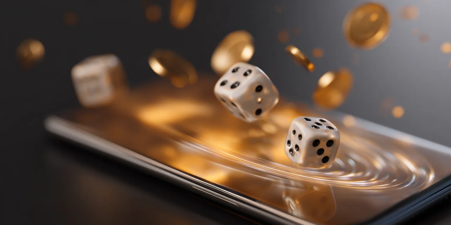 Khám Phá Công Ty TNHH Vật Liệu Xây Dựng H88 Hà Nội