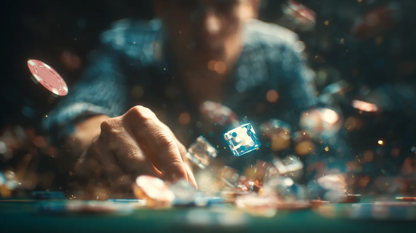 Khám Phá Thế Giới Xổ Số Với Loto288