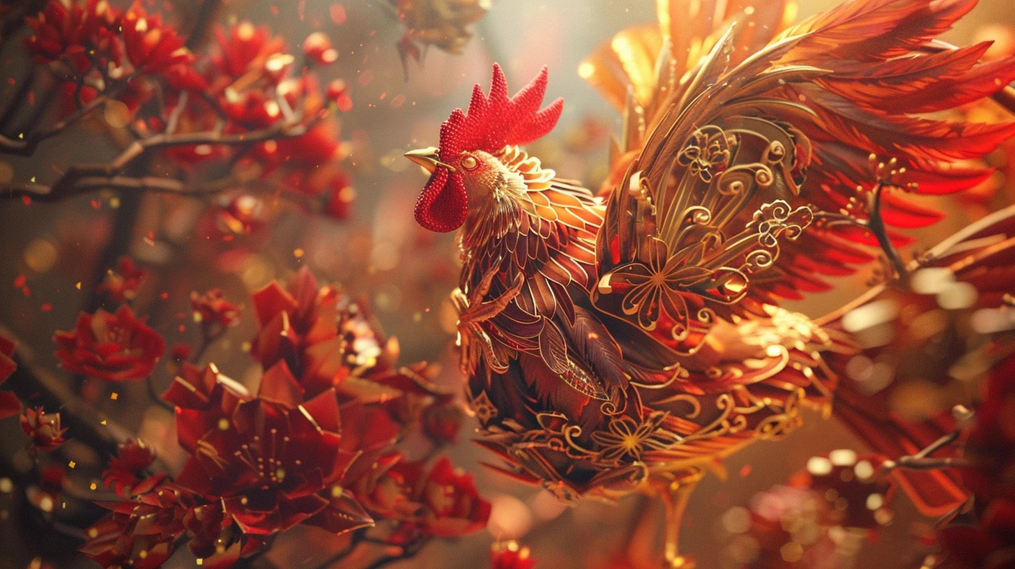 Tìm Hiểu Về Lodevip và Lodevip Pro: Nơi Cung Cấp Thông Tin Xổ Số Hàng Đầu