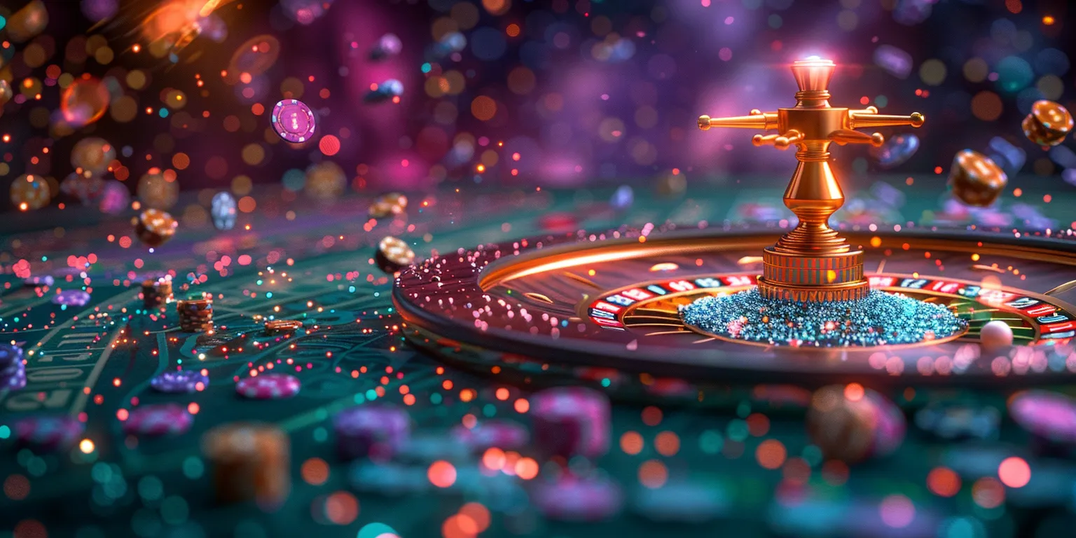 Khám Phá JJ88: Tại Sao Nên Chọn Nền Tảng Này Để Cập Nhật Kết Quả Xổ Số Miền Bắc?