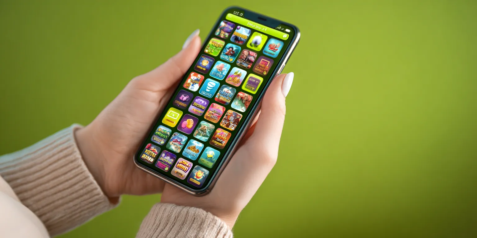 Khám Phá JJ88: Tại Sao Nên Chọn Nền Tảng Này Để Cập Nhật Kết Quả Xổ Số Miền Bắc?