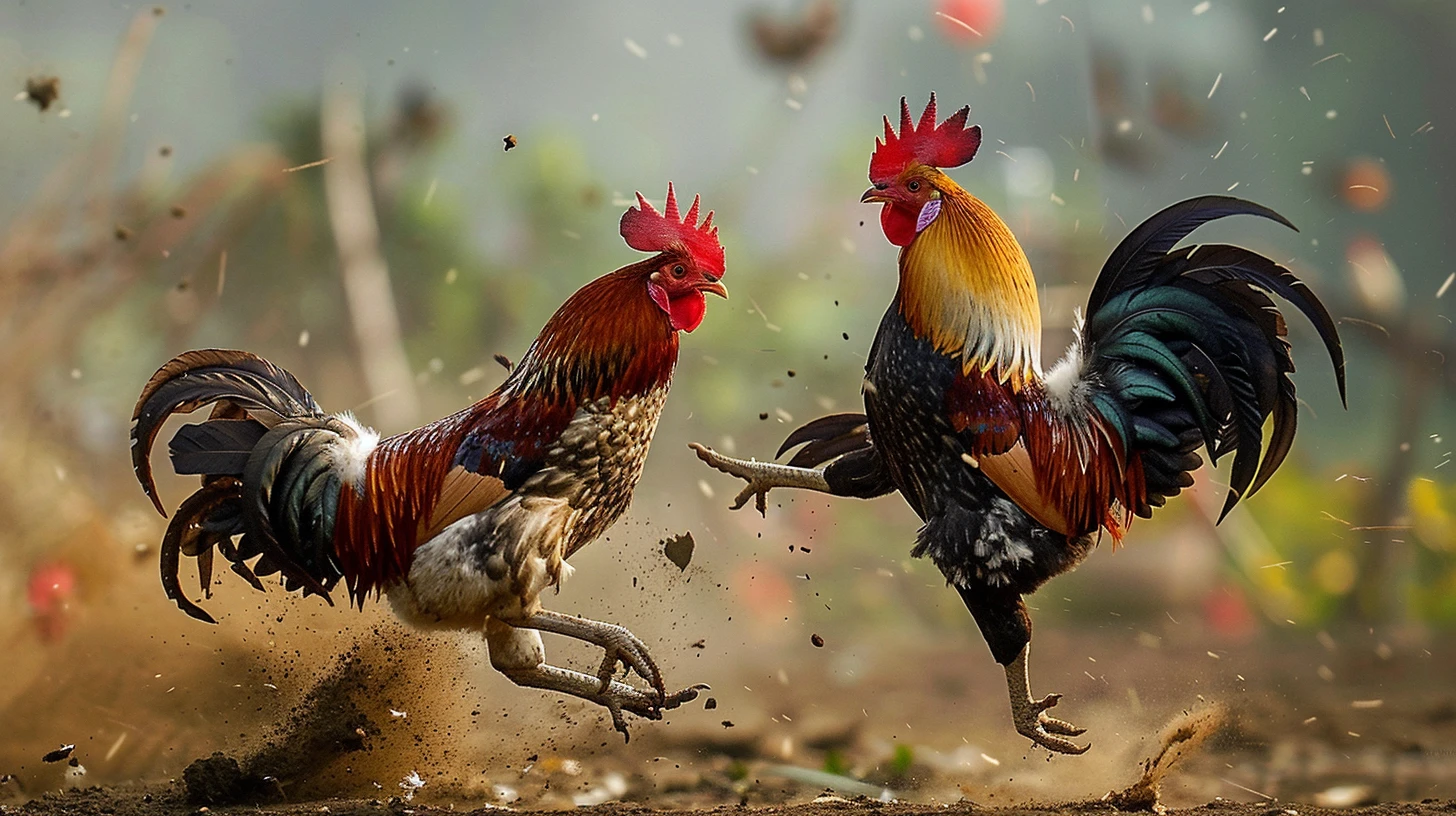 Tìm Hiểu Về Lodevip và Lodevip Pro: Nơi Cung Cấp Thông Tin Xổ Số Hàng Đầu