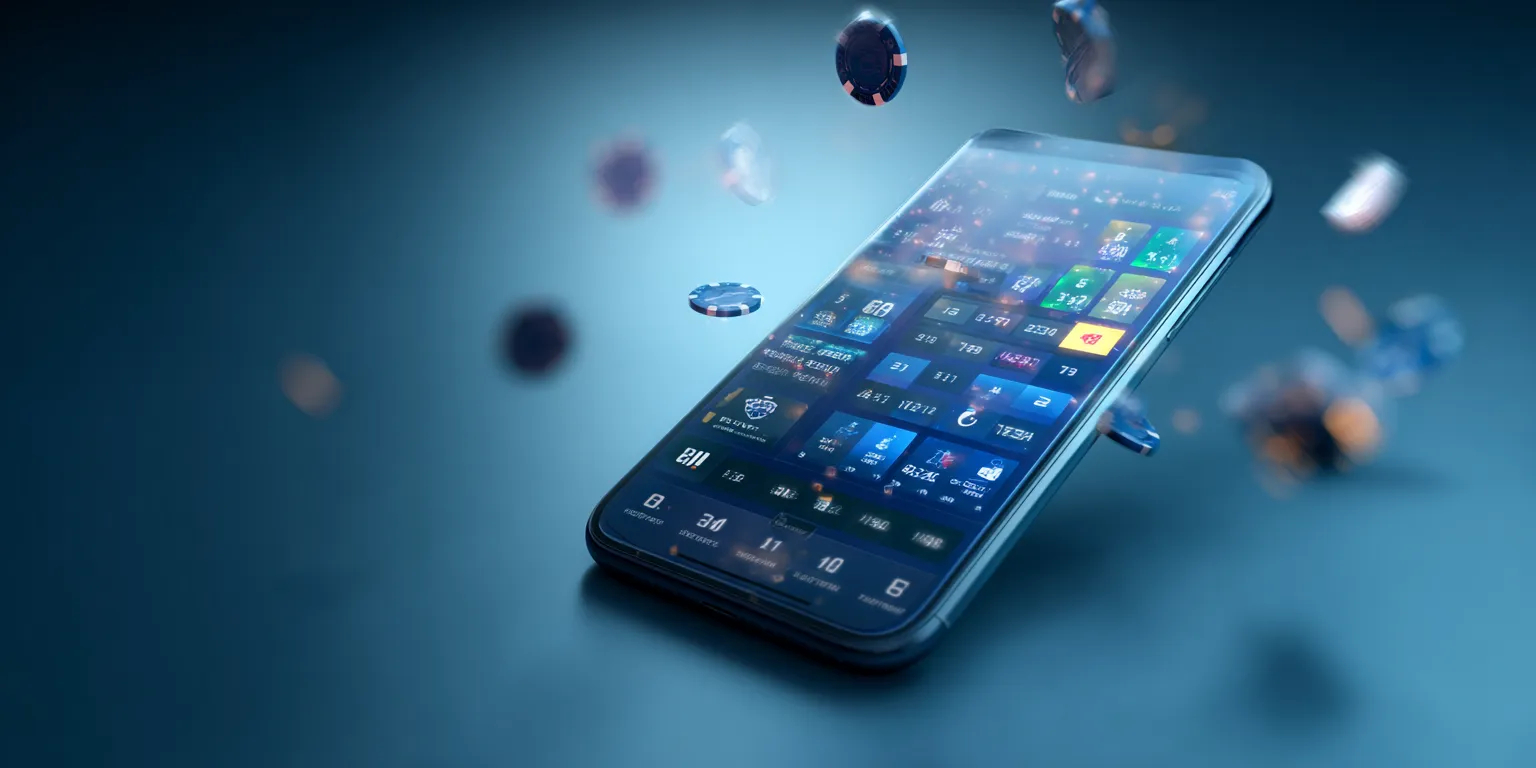 Khám Phá pkvip và Xổ Số Miền Nam