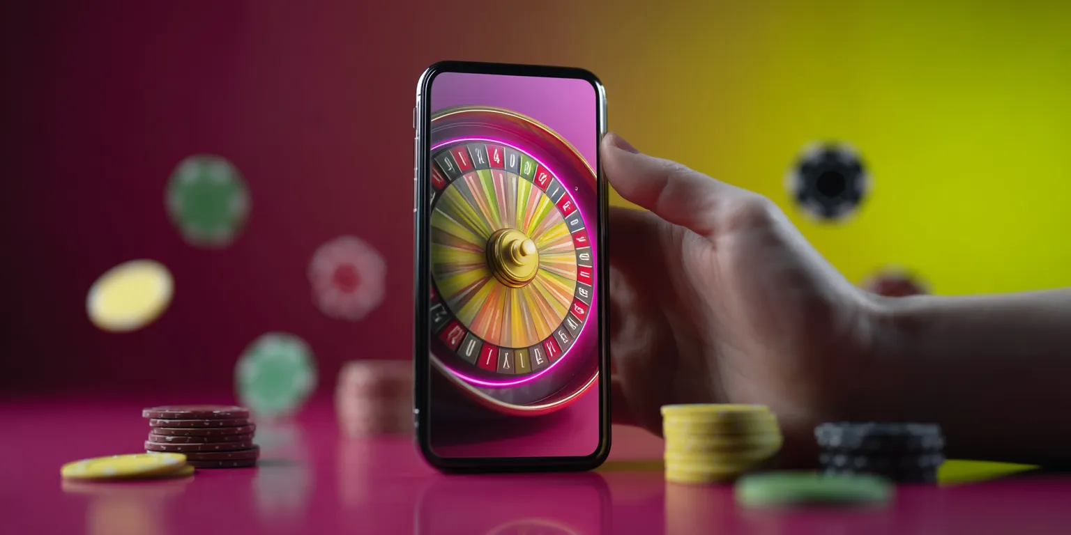 Khám Phá pkvip và Xổ Số Miền Nam