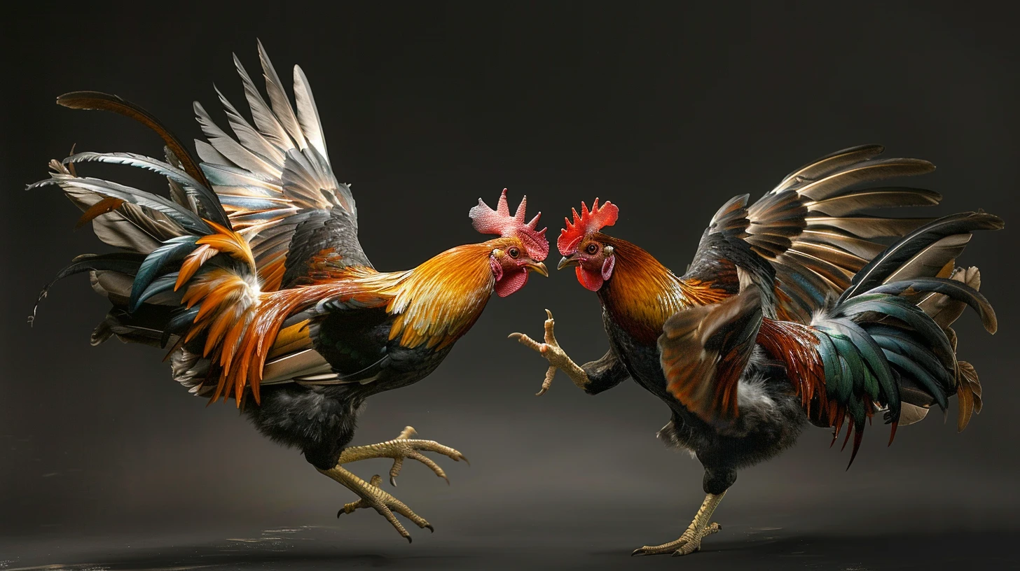 Tìm Hiểu Về Lodevip và Lodevip Pro: Nơi Cung Cấp Thông Tin Xổ Số Hàng Đầu