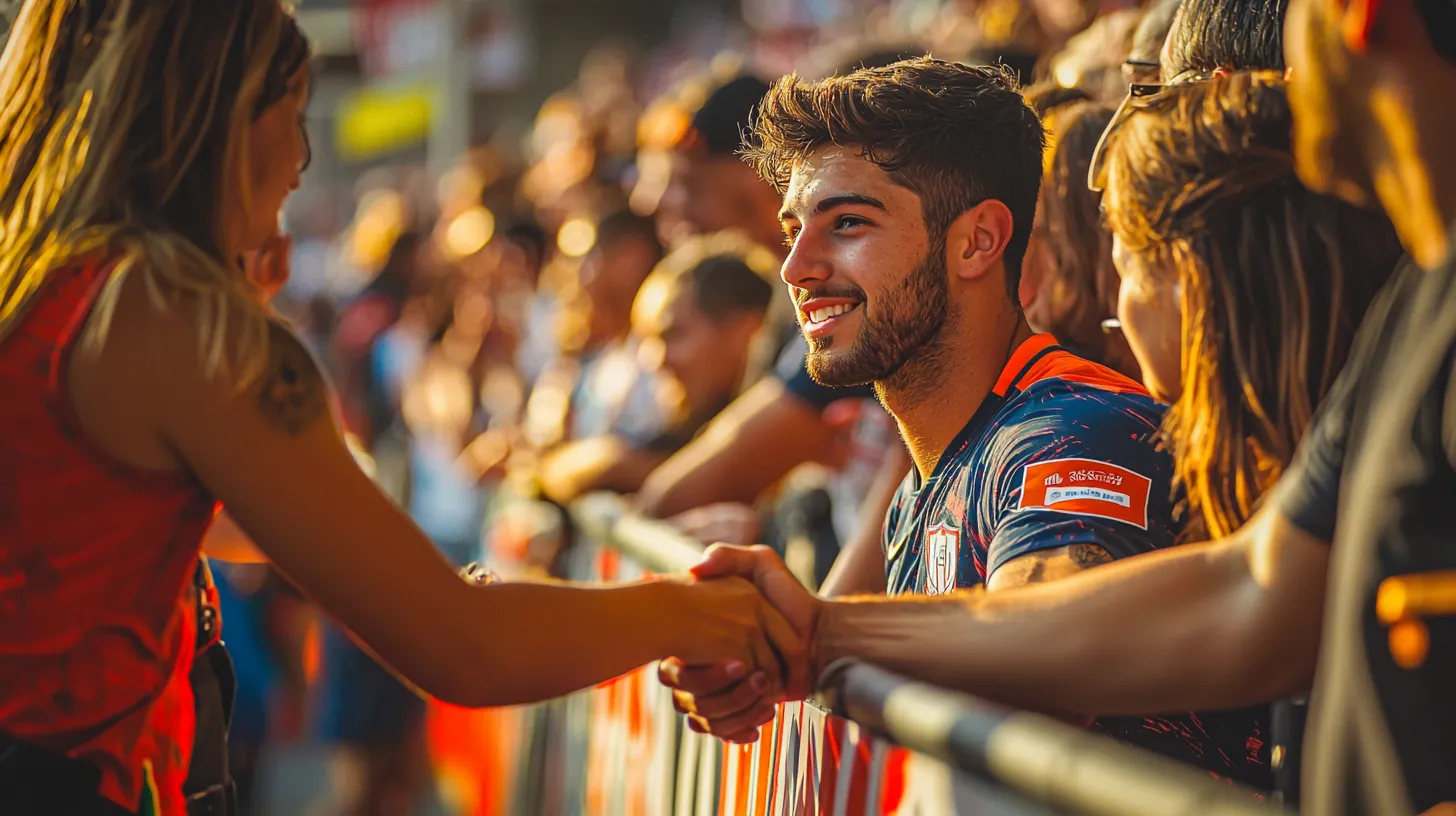 Khám Phá Thế Giới Xổ Số Miền Bắc Qua 55win