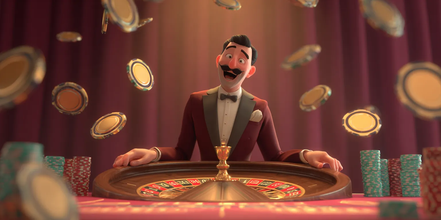 Khám Phá Thế Giới Xổ Số Miền Bắc Qua 55win