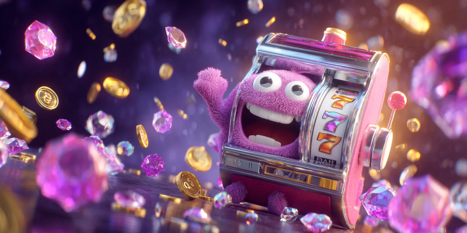 Khám Phá Thế Giới Xổ Số Miền Bắc Qua 55win