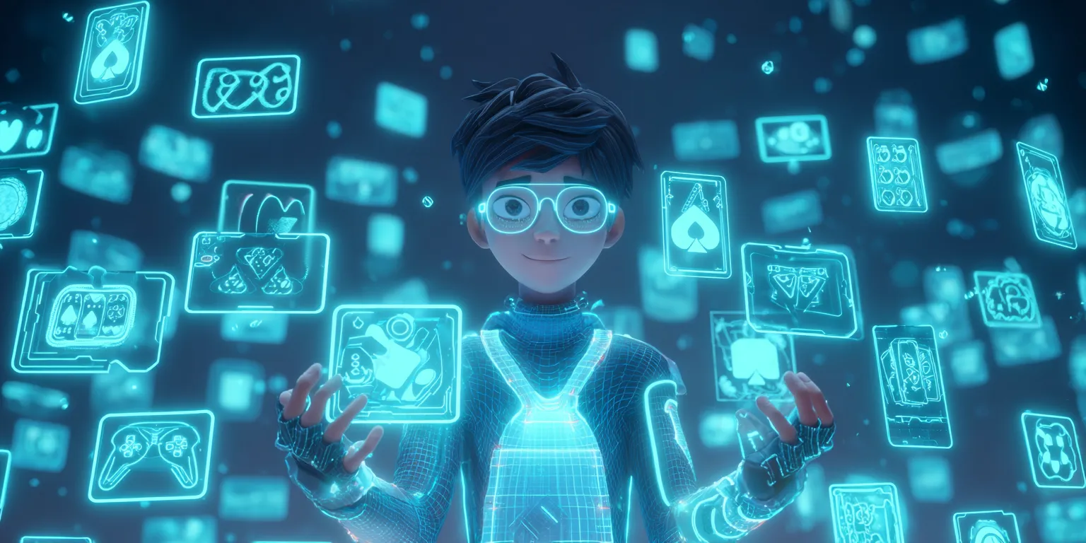 Khám Phá Thế Giới Xổ Số Với HQ88