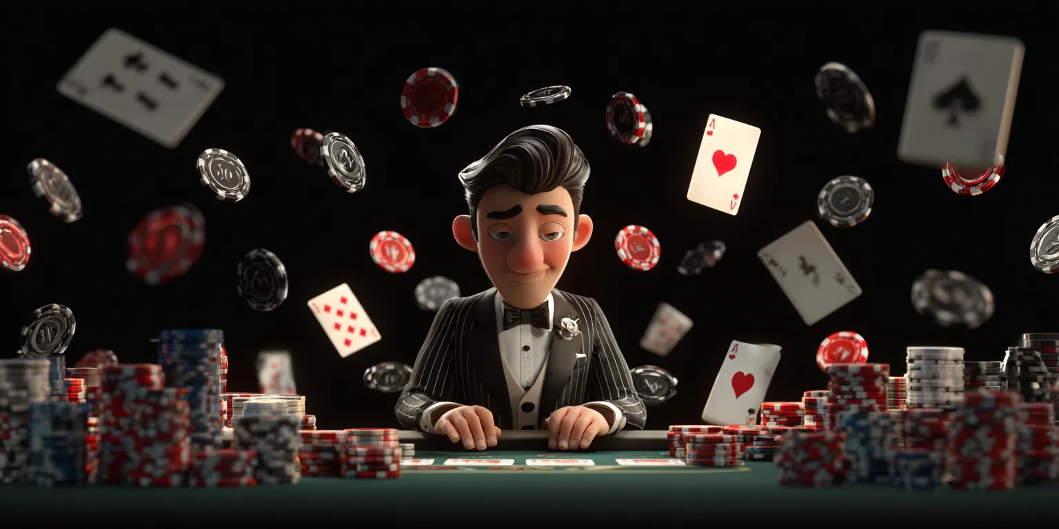 Khám Phá Thế Giới Xổ Số Với HQ88