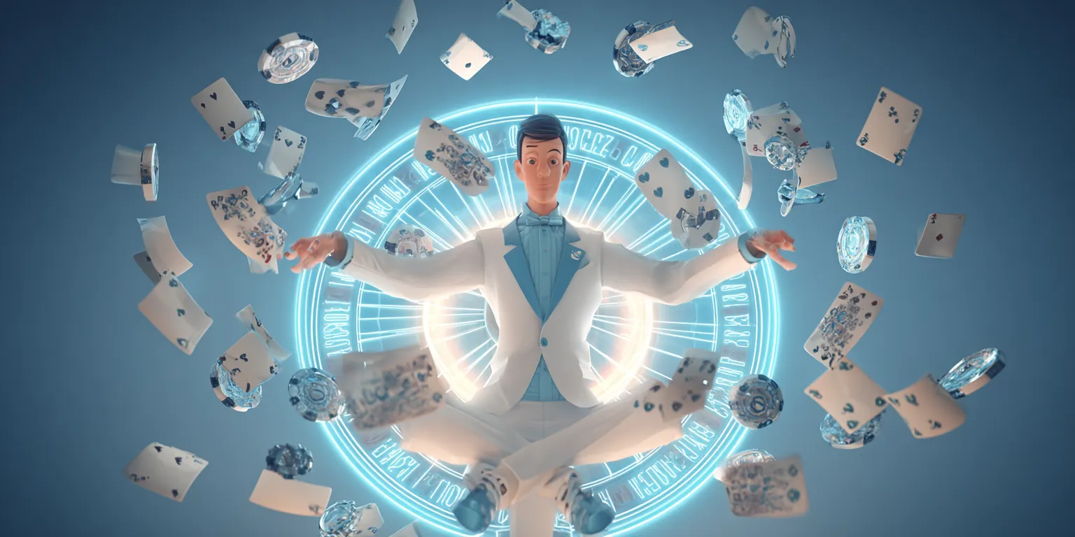 Kubet 19: Nơi Đem Đến Kết Quả Xổ Số Vũng Tàu Chính Xác Nhất