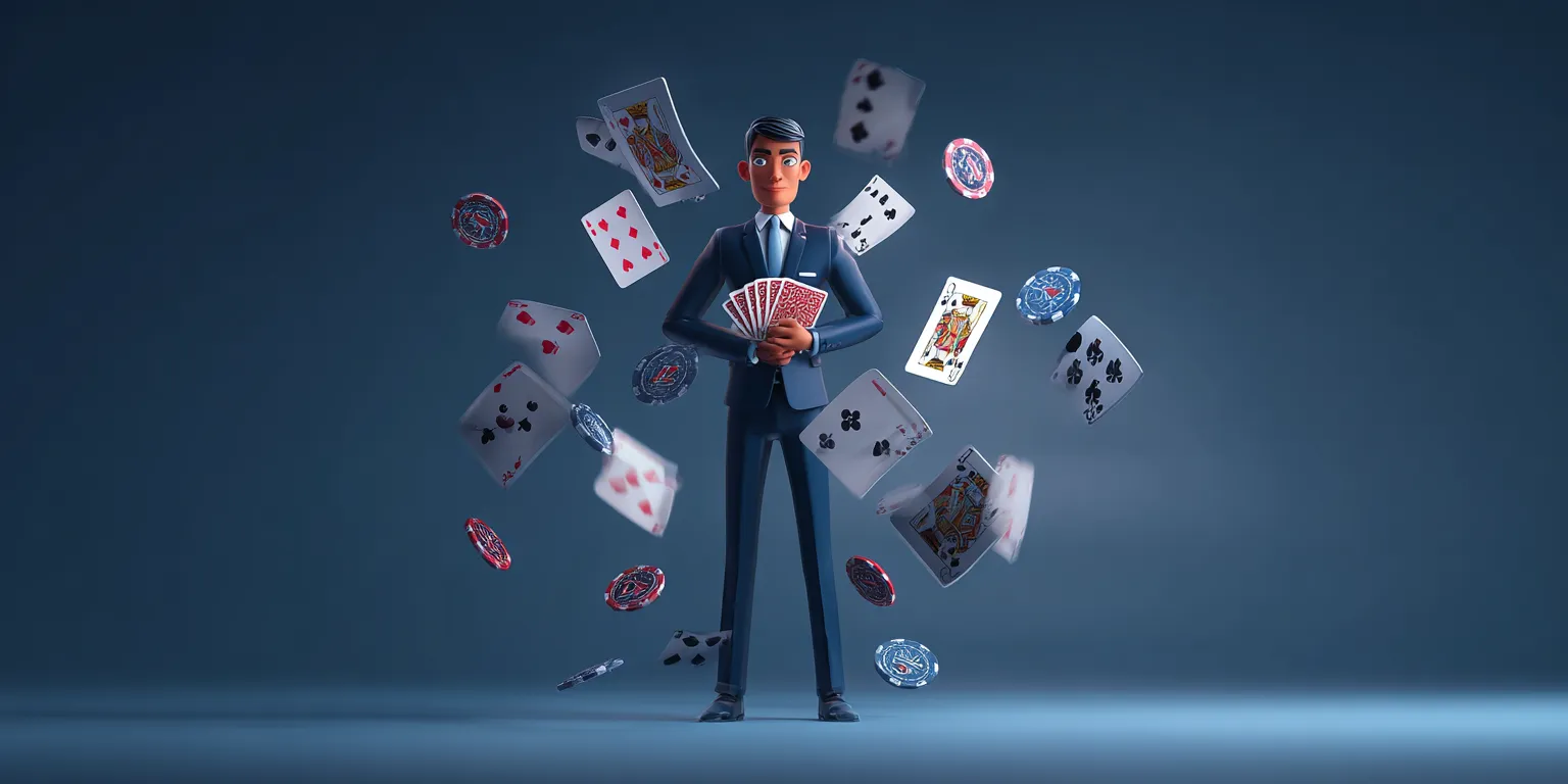 Kubet 19: Nơi Đem Đến Kết Quả Xổ Số Vũng Tàu Chính Xác Nhất