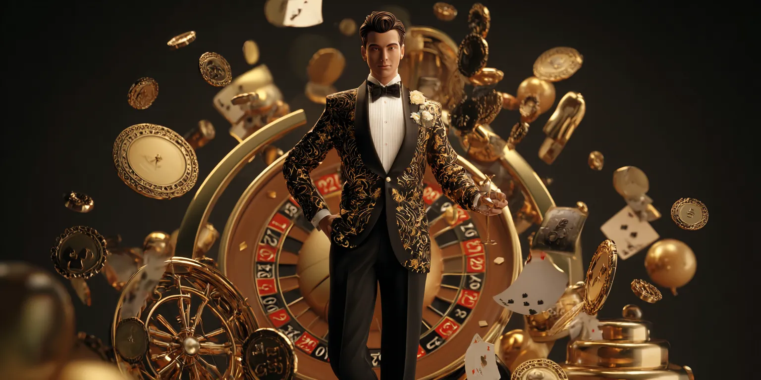 Khám Phá Thế Giới Xổ Số Với Febet Tại Nowa Sól