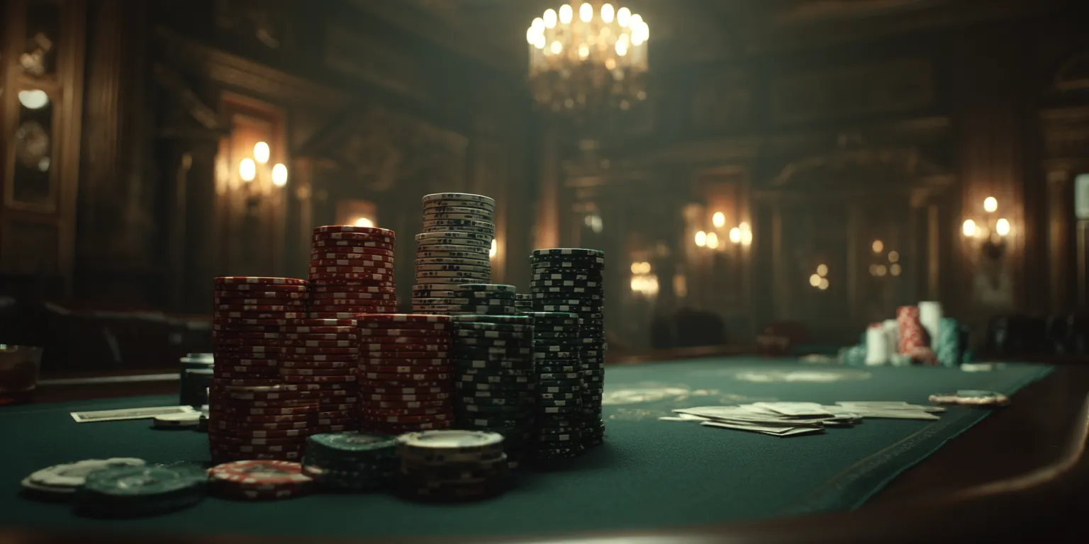 Khám Phá Thế Giới Xổ Số Với Febet Tại Nowa Sól