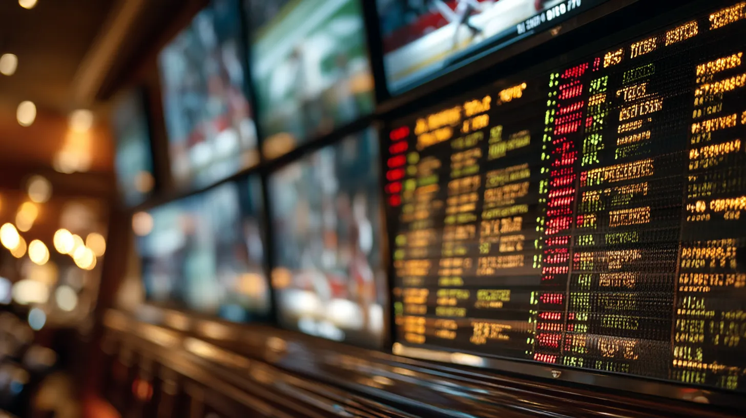 Khám Phá Thế Giới Của EE88: Từ App Đến Các Kết Quả Xổ Số