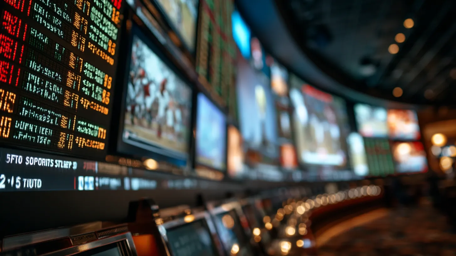 Khám Phá Thế Giới Của EE88: Từ App Đến Các Kết Quả Xổ Số