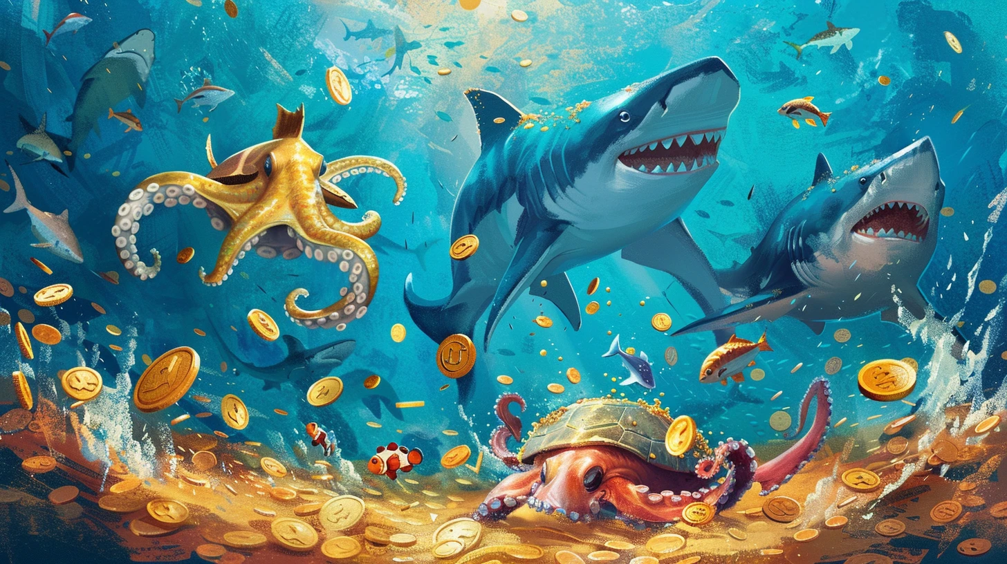 Khám Phá H88: Nơi Cung Cấp Thông Tin và Dịch Vụ Xổ Số Đài Chính